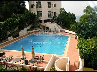 Stanley - Banoo Villa 13