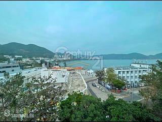 Stanley - Banoo Villa 14
