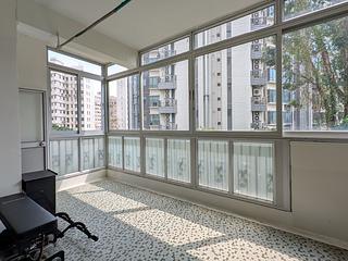 Beacon Hill - Ede Terrace 04