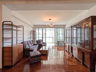 Beacon Hill - Ede Terrace 05