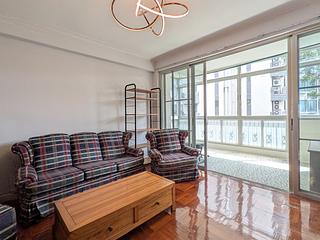 Beacon Hill - Ede Terrace 06