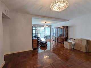 Beacon Hill - Ede Terrace 07