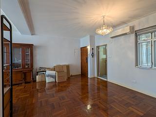 Beacon Hill - Ede Terrace 08
