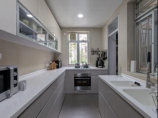 Beacon Hill - Ede Terrace 09