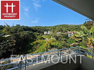 Sai Kung - Lung Mei Sai Kung 13