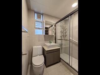 Beacon Hill - Ede Terrace 10