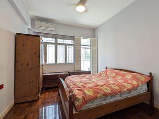 Beacon Hill - Ede Terrace 11