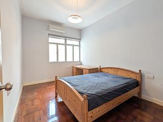 Beacon Hill - Ede Terrace 12