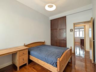 Beacon Hill - Ede Terrace 13