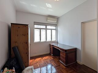 Beacon Hill - Ede Terrace 14