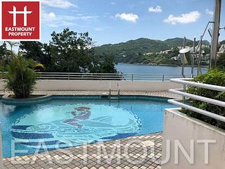 Clear Water Bay - The Villa Horizon 05
