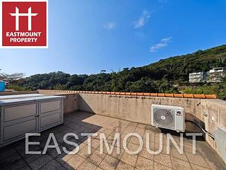 Sai Kung - Lung Mei Sai Kung 21