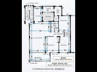 Beacon Hill - Ede Terrace 15