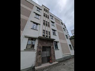 Beacon Hill - Ede Terrace 17