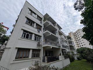 Beacon Hill - Ede Terrace 18