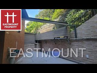 Clear Water Bay - Kambridge Garden 03