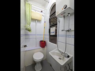 Stubbs Road - Well View Villa 10