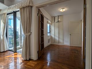 Stubbs Road - Well View Villa 11