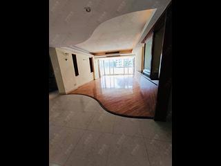 Pok Fu Lam - Baguio Villa 03