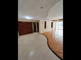 Pok Fu Lam - Baguio Villa 04