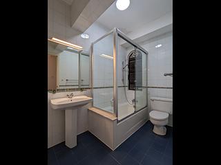 Stubbs Road - Well View Villa 14