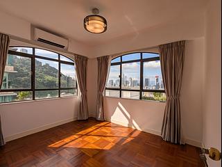Stubbs Road - Well View Villa 15