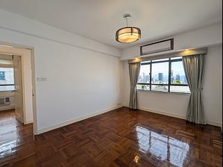 Stubbs Road - Well View Villa 17