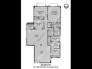 Stubbs Road - Well View Villa 21