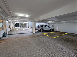 Stubbs Road - Well View Villa 22