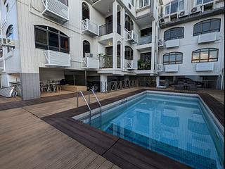 Stubbs Road - Well View Villa 23