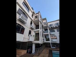 Stubbs Road - Well View Villa 24
