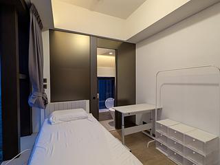 North Point - One Prestige 08