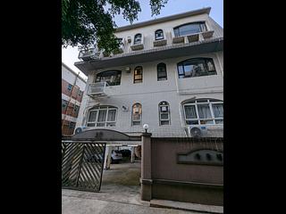 Stubbs Road - Well View Villa 26