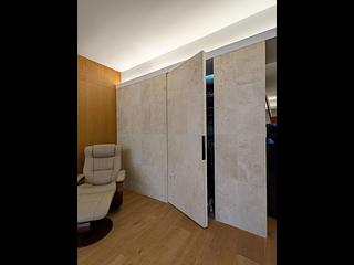 Stubbs Road - Villa Monte Rosa 07