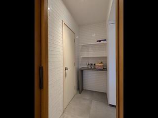 Stubbs Road - Villa Monte Rosa 11