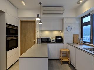 Stubbs Road - Villa Monte Rosa 13