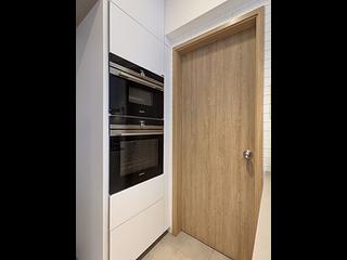 Stubbs Road - Villa Monte Rosa 14