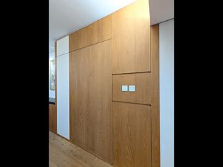 Stubbs Road - Villa Monte Rosa 16