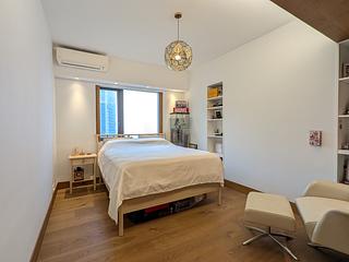 Stubbs Road - Villa Monte Rosa 19