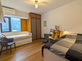 Stubbs Road - Villa Monte Rosa 20