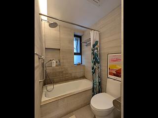 Stubbs Road - Villa Monte Rosa 21
