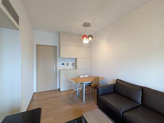 North Point - Mount East 02