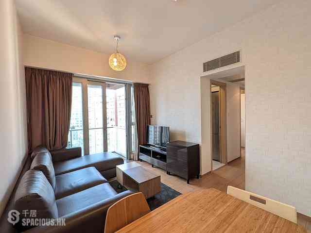 North Point - Mount East 01