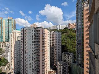 North Point - Mount East 03