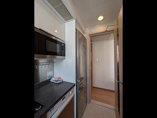 North Point - Mount East 10