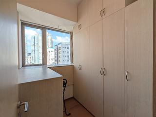 North Point - Mount East 12