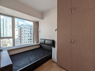 North Point - Mount East 16