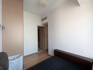 North Point - Mount East 17