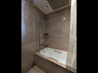 North Point - Mount East 20