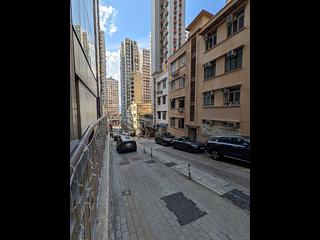 North Point - Mount East 21